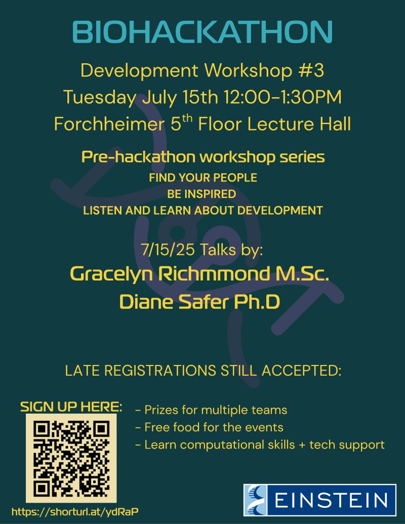 Fxeinstein2025 Fx Einstein Github - Modern 8K Space Images | Free Download